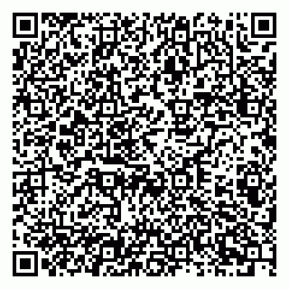 vCard 79301009705