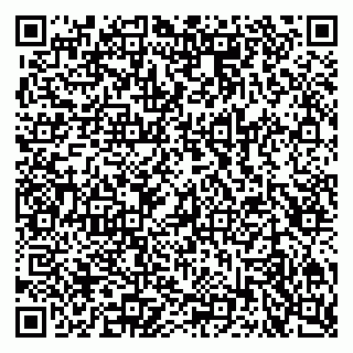 vCard 79301009707