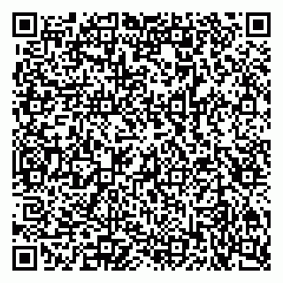 vCard 79301009708