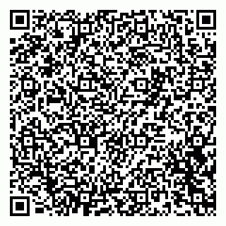 vCard 79301009709