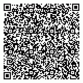 vCard 79301009727