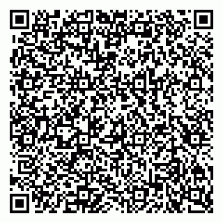 vCard 79301009752
