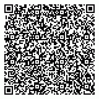 vCard 79301009757