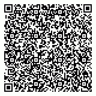 vCard 79301009771