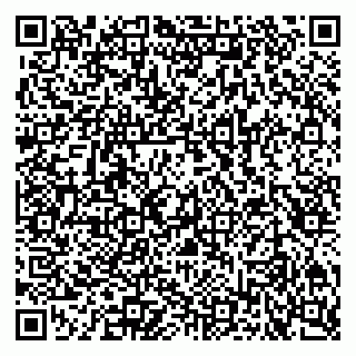 vCard 79301009772