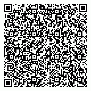 vCard 79301009779