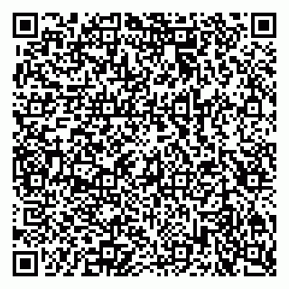 vCard 79301009784