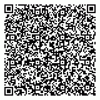 vCard 79301009786