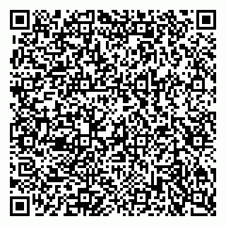 vCard 79301009787