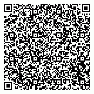 vCard 79301009792