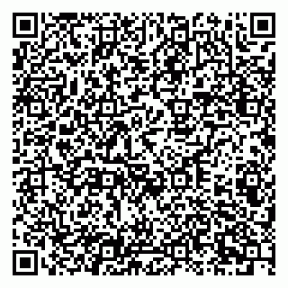 vCard 79301009795