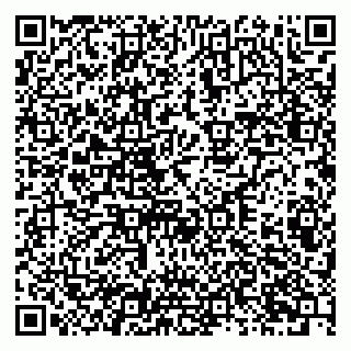 vCard 79301009796