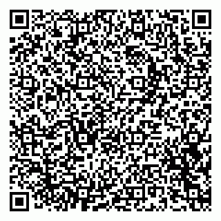 vCard 79301009797