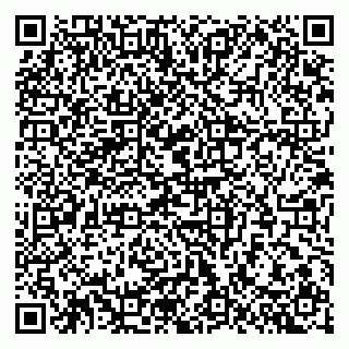 vCard 79301009802
