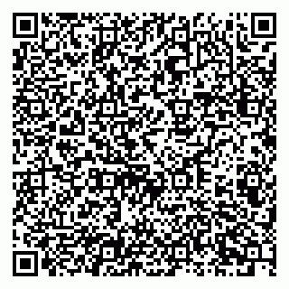 vCard 79301009804