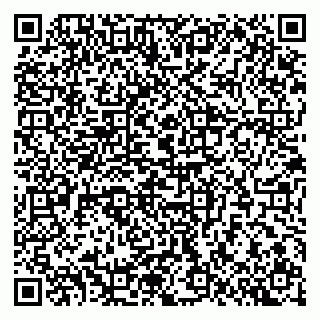 vCard 79301009809