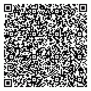 vCard 79301009840
