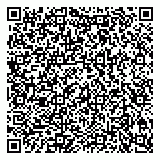 vCard 79301009846