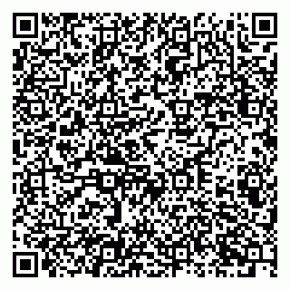 vCard 79301009869