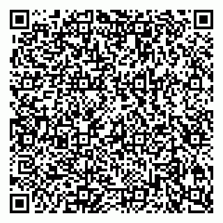 vCard 79301009883
