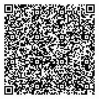 vCard 79301009889