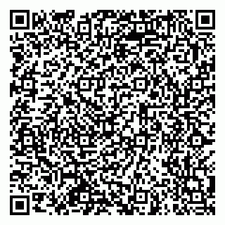 vCard 79301009902