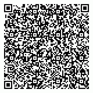 vCard 79301009934