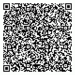 vCard 79301009983