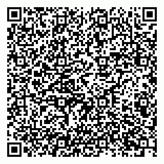 vCard 79301009986