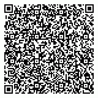 vCard 79301010002