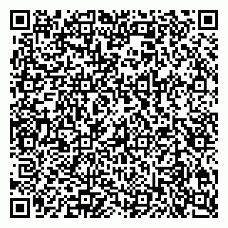 vCard 79301010004