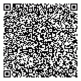 vCard 79301010010