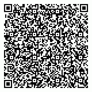 vCard 79301010022