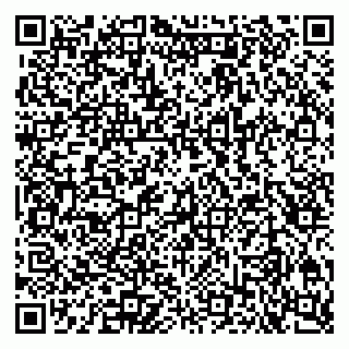 vCard 79301010030