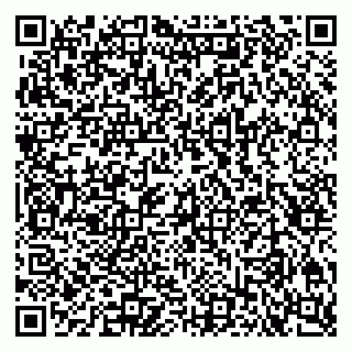 vCard 79301010032
