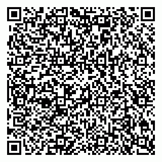 vCard 79301010033