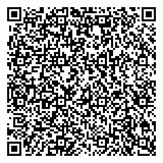 vCard 79301010035