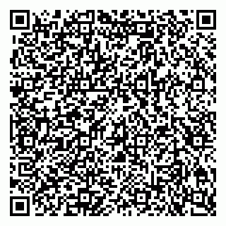 vCard 79301010040