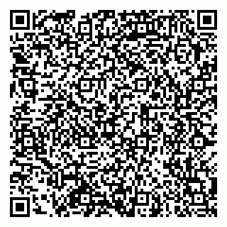 vCard 79301010041