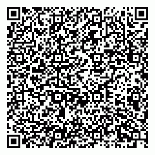 vCard 79301010044