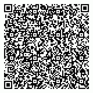 vCard 79301010045