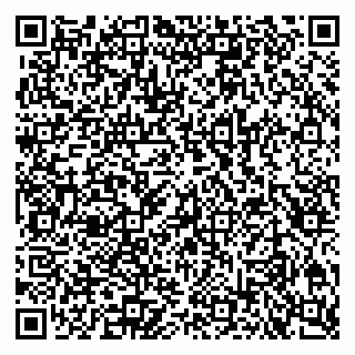 vCard 79301010046
