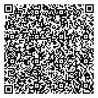 vCard 79301010047
