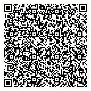 vCard 79301010048
