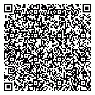 vCard 79301010049