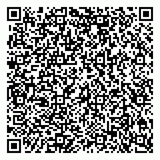 vCard 79301010050