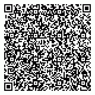 vCard 79301010052