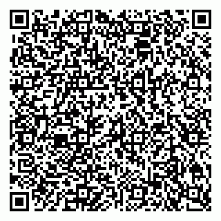 vCard 79301010053