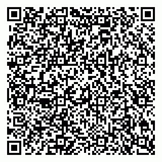 vCard 79301010063