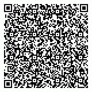 vCard 79301010064
